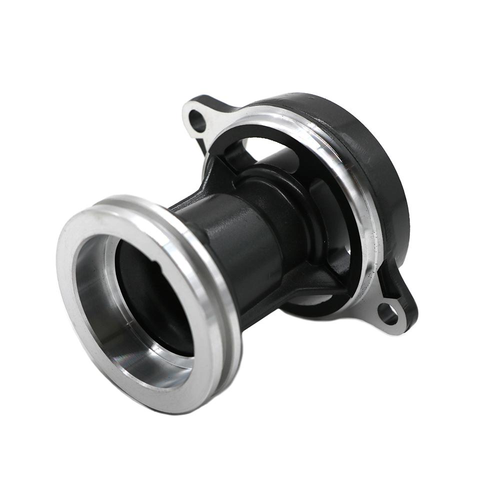 3B2Q60100-0 Shaft Housing Cover for Tohatsu 8HP Outboard Engine Shaft Housing