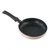 Frying Pan Saucepan Non-Stick Safe Stainless Steel