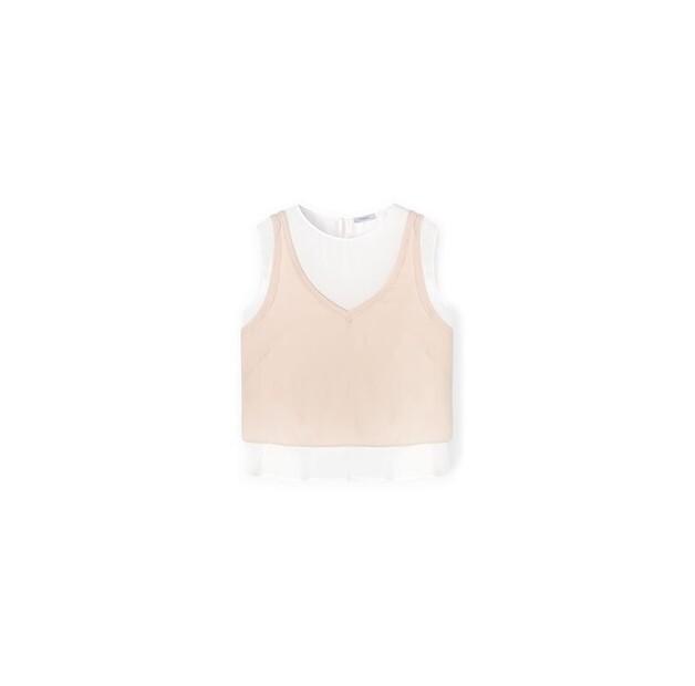 Толстовка Motivi 2691Q101866N0R2