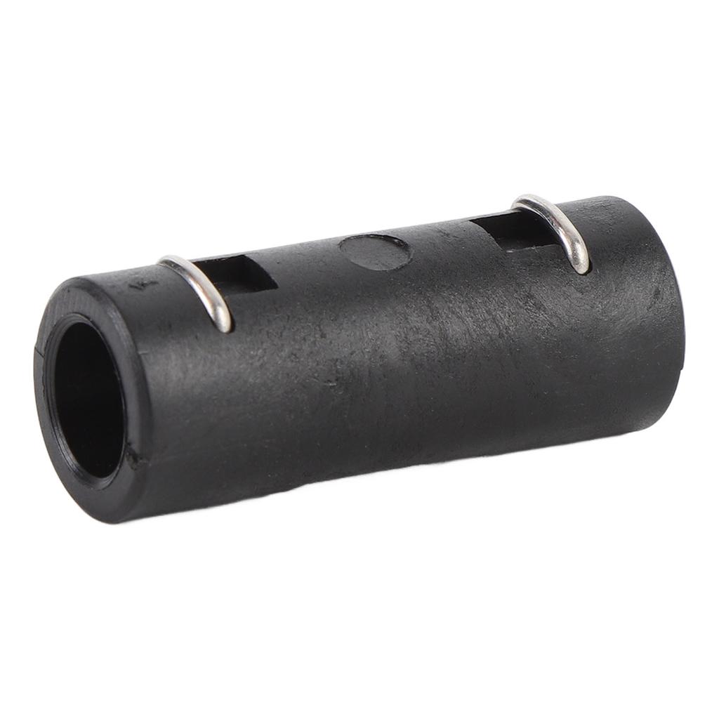 Hochdruckreiniger Schlauchverlängerungsverbinder Explosionsgeschützt Hochdruckschlauch Verlängerungsadapter