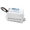Regras - Interruptor de Boia Rule-A-Matic Plus com Porta-Fusível