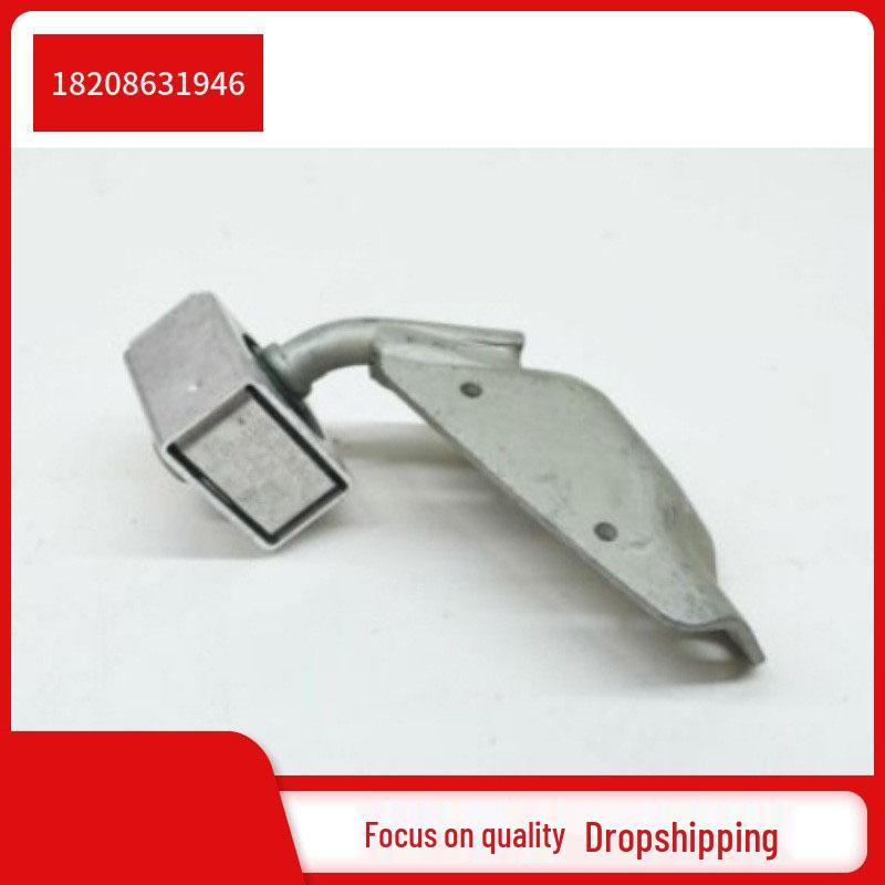 

Transmission Mount for BMW 1 Series F20/F21 LCI and 2 Series F22/F23 Inquiry