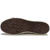 Converse Kith x Chuck 70 Hi 'Natural Monogram' Men's 171865C