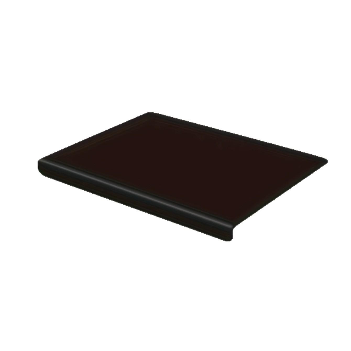 

Large Cutting Board Heavy Duty Non Slip Kitchen Chopping Board Durable Food Prep Surface Countertop Protector Scratch Resistant Kitchenware 25x20cm чёрный
