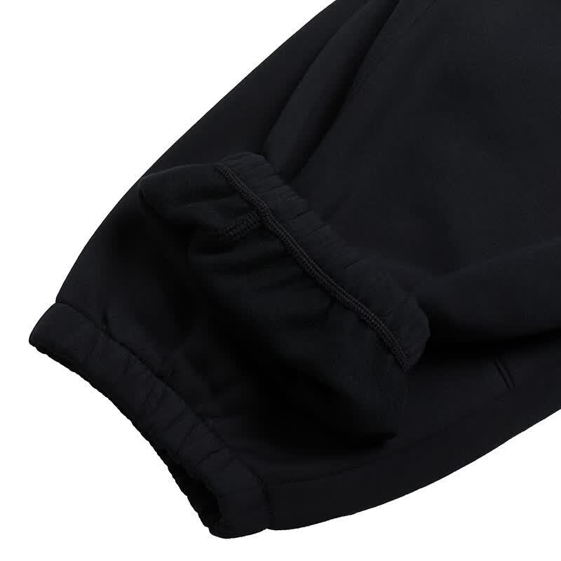 Under Armour Men's Casual Sports Pants