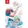 Olympeia Soiree Standard Edition