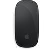 Magic Mouse - Superfície Multi-Touch Noir