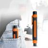 Household Pen Type Combustible Gas Leak Detector, Gas Natural Gas Leak Detector, Liquefied Gas Leak Detector