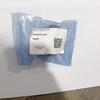 Yunnei SHA10007575 Light Truck Camshaft Sensor YN4A-110070