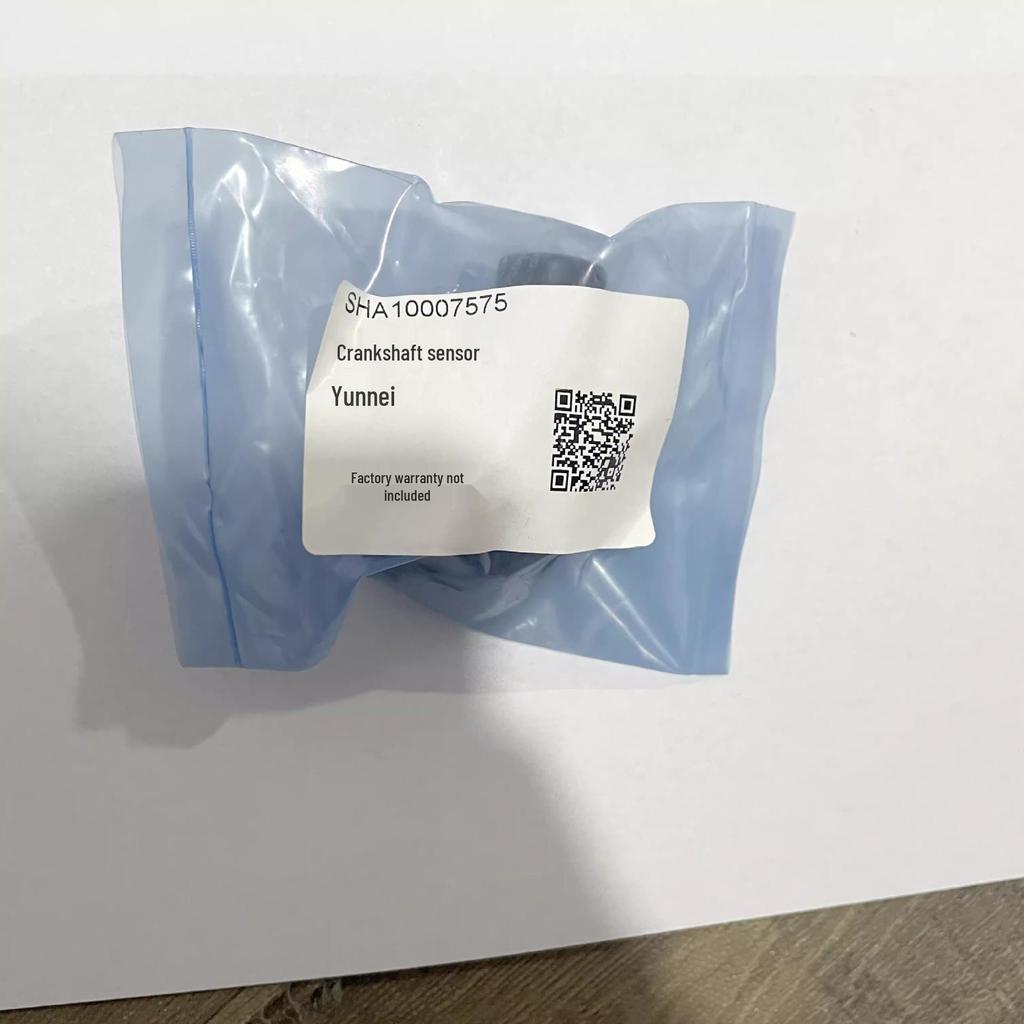 Yunnei SHA10007575 Light Truck Camshaft Sensor YN4A-110070