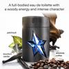 Thierry Mugler, A Men, Eau De Toilette, For Men, Refill, 100 Ml