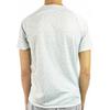 Nike Dri Fit Soccer Jersey Men's White DJ8563-472