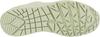 Skechers Uno - Stand On Air Women sage sneakers