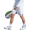 Mizuno Race Shorts Collection Tennis Bottom Men's 62GB2601