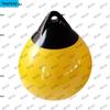 Pengfacai Heavy-Duty Marine Fender Buoy
