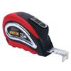 Portable Self Lock Inch Metric Steel Tape Measure Measuring Steel Tape Tape Measure 3/5/7.5m