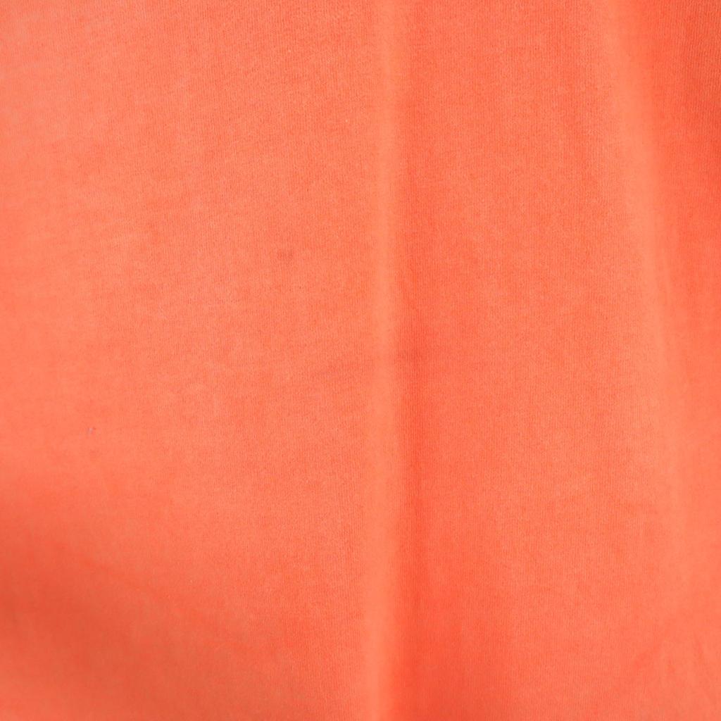 anvil 90s Made in USA Old Clementon Gun Club Short sleeve T-shirt Men's Used