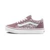 Unisex – Sneaker & Slipper
