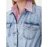 Платье Tommy Jeans DW0DW22004