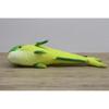 Take-Off Plush Toy Sea Fish Mahi-Mahi