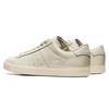 ONITSUKA TIGER Lawnship 3.0 'White' Women's 1182A213-020
