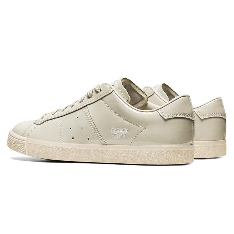 ONITSUKA TIGER Lawnship 3.0 'White' Women's 1182A213-020