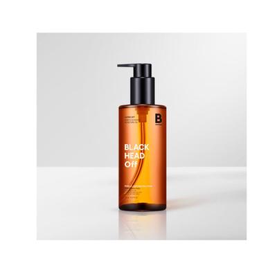 Super Off Cleansing Oil Blackhead Off 305ml