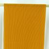 Trendy Women Plain Plaeted Chiffon With Rope Convenient Hijab Wrap Solid Color High Quality Muslim Head Scarf