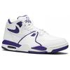 Nike Air Flight 89 'Court Purple' CN0050-101