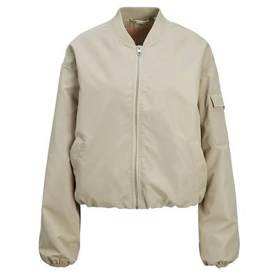 Jack & Jones Leila JJXX Bomberjacke