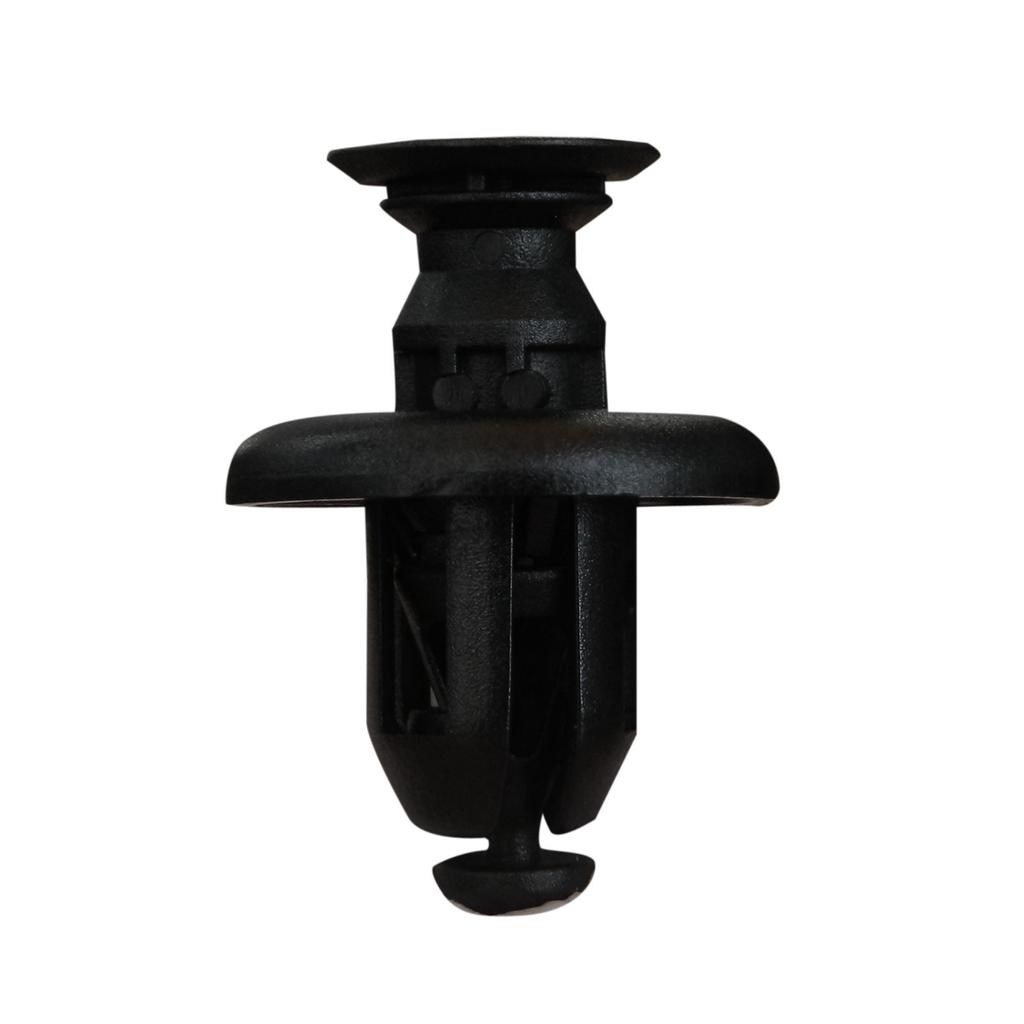 BCF2143 10 Pieces  Engine Under Cover Clip for Toyota: 51454-48010