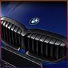 74/82mm Emblemat na maskę samochodu Naklejka na klapę bagażnika Naklejka na felgę samochodową Dla BMW F20 E36 E92 E87 E30 E46 E91 F31 X5 E53 E34 F11