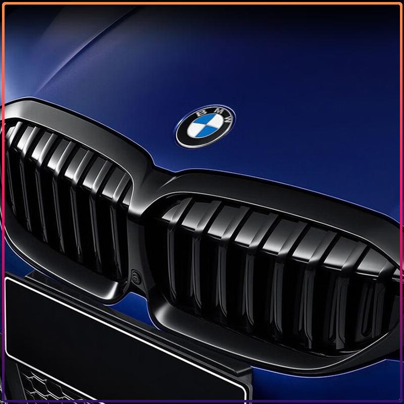 74/82mm Emblemat na maskę samochodu Naklejka na klapę bagażnika Naklejka na felgę samochodową Dla BMW F20 E36 E92 E87 E30 E46 E91 F31 X5 E53 E34 F11