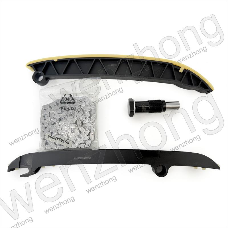 Engine Timing Chain Kit Set 5590155100 03F109507F 03F109469E 03F109158G 03F109509F For Polo A3 A1 559015510