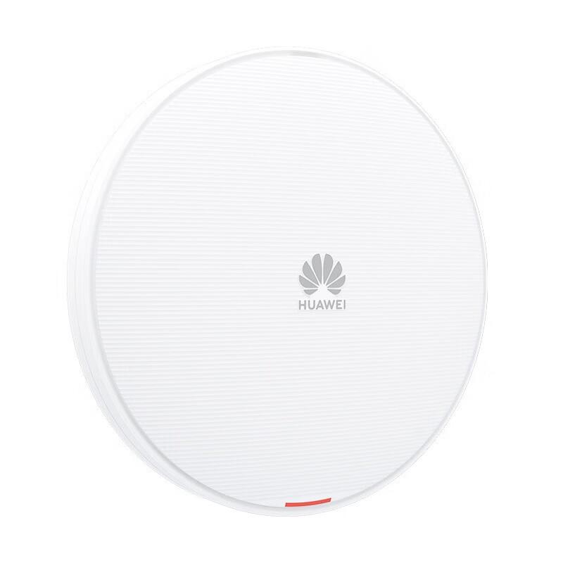 

Huawei 5761S-11 Ceiling WiFi 6 AP
