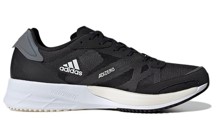 adidas Adizero Adios 6 Wide GX1417