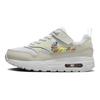 Air Max 1 SE EasyOn Swoosh