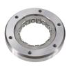 Starter Clutch Assy for BMW G310R G310GS 2016 2017 2018 2019 2020 G 310 R GS CF150