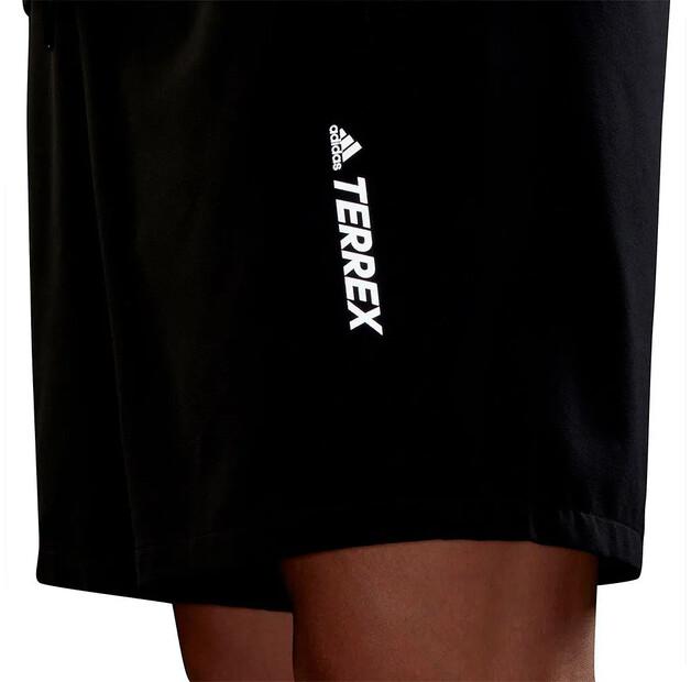 adidas Шорты Terrex Liteflex Hiking
