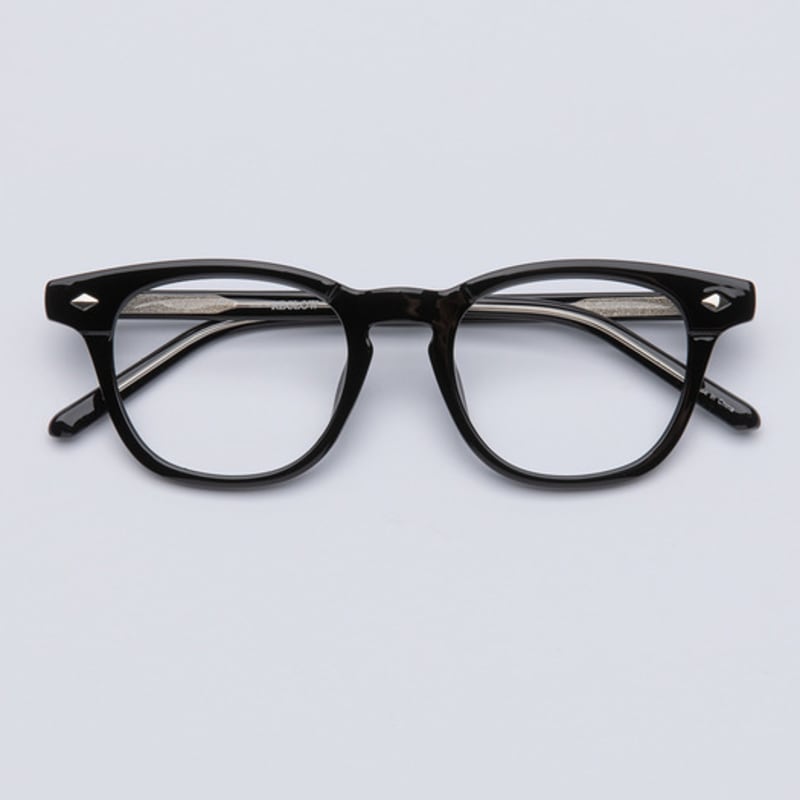 RECLOW FB328 BLACK GLASS VER