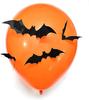 New Halloween Balloon Arch Set Balloons Ghost Festival Party Decoration Balloons
