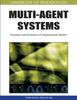Kniha Handbook of Research On Multi-agent Systems : Semantics and Dynamics of Organizational Models