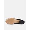 L37 SIMPLE ONE Boots