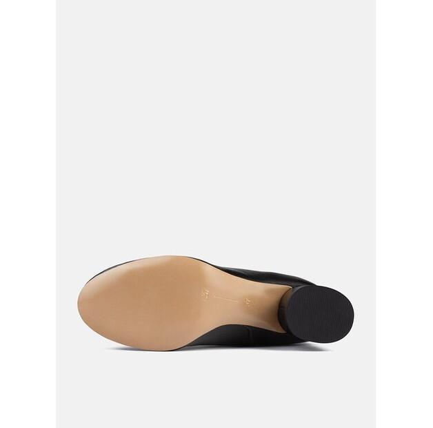 L37 SIMPLE ONE Boots