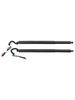 2PCS Left & Right Electric Tailgate Struts Gas 51247232003 Fit BMW X3 F25