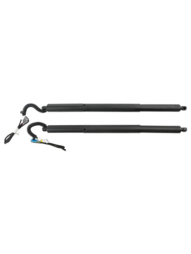 2PCS Left & Right Electric Tailgate Struts Gas 51247232003 Fit BMW X3 F25
