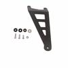 Motorcycle Exhaust Hanger Muffler Bracket Mount Holder for Akrapovic Exhaust for BMW S1000RR S 1000 RR 2019 2020 2021 2022