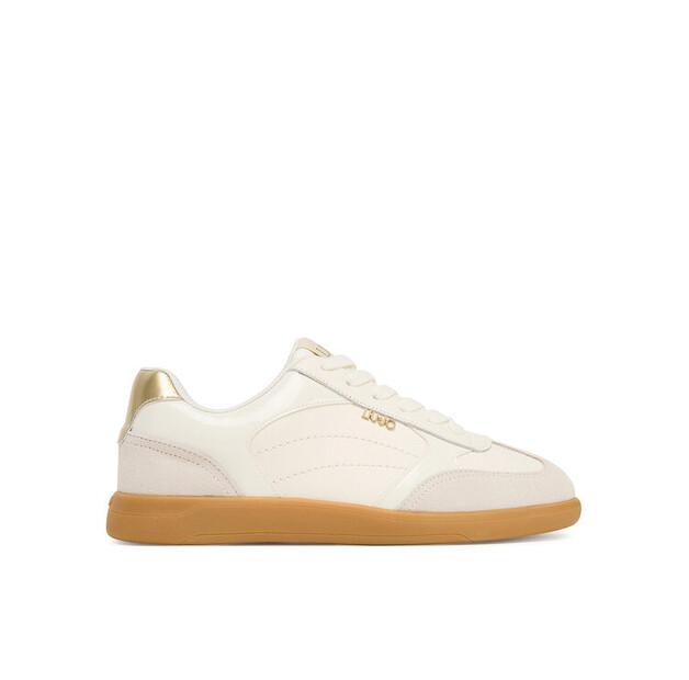 Кроссовки Liu Jo Connor 01 EU 35