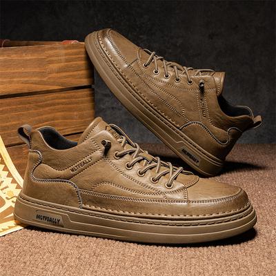 Calzado casual – Calzado casual