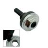 Innovative Connecting Rods for Electric Drill and Angle Grinder Compatibility